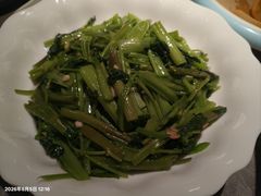 -香阁餐厅·常州菜·常州菜代表品牌(新北奥体店)