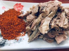 -国强手抓(西夏区店)