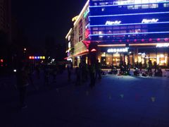 阿胖特色龙虾(罍街店)-阿胖龙虾(罍街店)