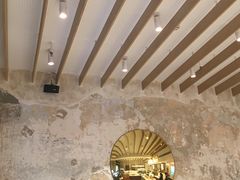 -Luneurs(幸福里店)
