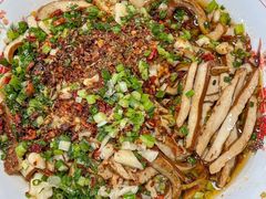 -浏阳小饭铺(洪西小区店)