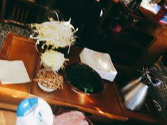 -蜀江龙火锅(339店)