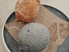-美景家宴