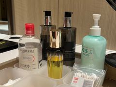 -A+阿加汤宿(大悦城店)
