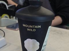 -苏州文庙(姑苏区)