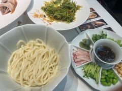 -四季民福烤鸭店(前门大栅栏店)