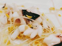 -瑞记湛江鸡饭店·粤西第一鸡(粤垦店)