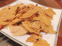 -千岛湖品鱼馆(钓鱼岛店)