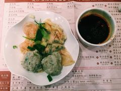 -池记(尖沙咀店)