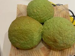 -粤食堂(天津和悦汇店)