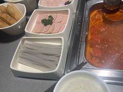 -海底捞火锅(石厦时代广场店)