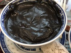 -捷信牛奶甜品世家(学府店)