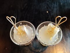 -三酉星·枫·山風与野菜(上海总店)
