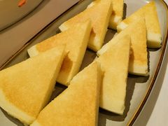 -香浙汇(望京店)