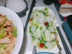 -滇铺子(欣都龙城店)