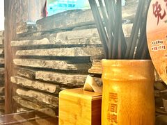 -龙湖重庆时代天街