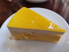 -东海咖啡馆
