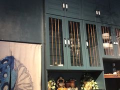-粉家柳州螺蛳粉(杨宅路店)