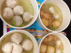 iphone_upload_pic-邵子牙·中华老字号(定安路店)