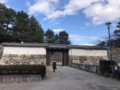 -名古屋城