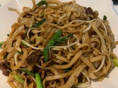 -潮发潮汕牛肉店(龙洞店)