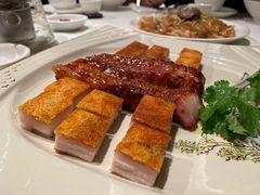 -寻味顺德·顺峰山庄(大良店)