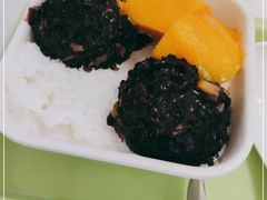 -满记甜品(静安大悦城店)