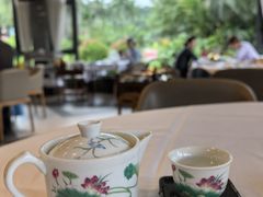 -盆满钵满·国家非遗传承(云台店)