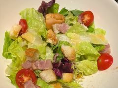 -西堤厚牛排(国瑞店)