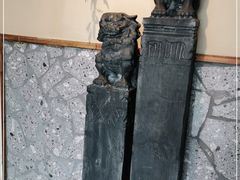 -涌上外婆桥(海宁银泰城店)