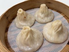 -聚福山莊·寻味顺德(北滘店)