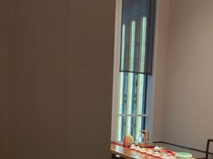 -海立阁海鲜江浙菜(漕河泾印象城店)