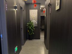 -鹿栖.精油SPA(金山世纪城店)