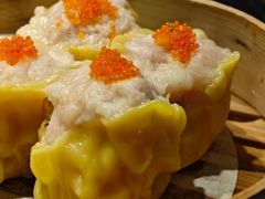 -广州花园酒店荔湾亭·地道点心·粤式饮茶