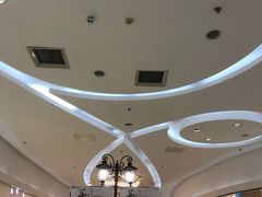 -方恒购物中心(望京小街店)