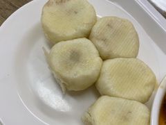 小笼包-华天新川面馆(闹市口店)