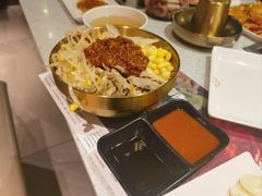 -炭之家·齐齐哈尔非遗烤肉·鲜切直供(中央大街店)