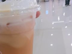 -海港城