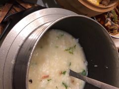 -悦百味·品质川菜(橄榄郡店)