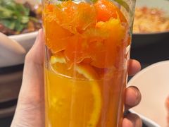 -夏氏砂锅(万松园店)