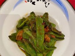 -弘安丽水温泉酒店