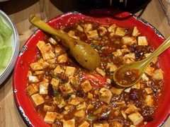 -先启半步颠小酒馆(常熟万达广场店)