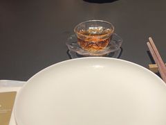 -三利音·玖弄小鲜(浦东嘉里城店)