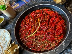 -蜀大侠火锅(寰球文化地标·总府店)