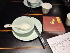 -陈麻婆豆腐(春熙店)