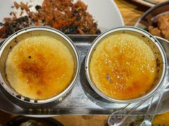 -森Some Fusion(荔湾店)
