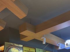 -顺姬冷面(长春旗舰店)