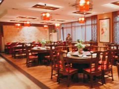 -面辣子·陕西家乡菜(钟楼店)