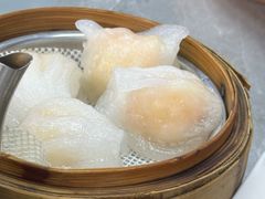 -林记潮汕海鲜砂锅粥(平潭店)