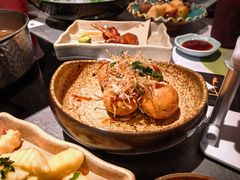 -匠和风精致料理(祥禾天地店)